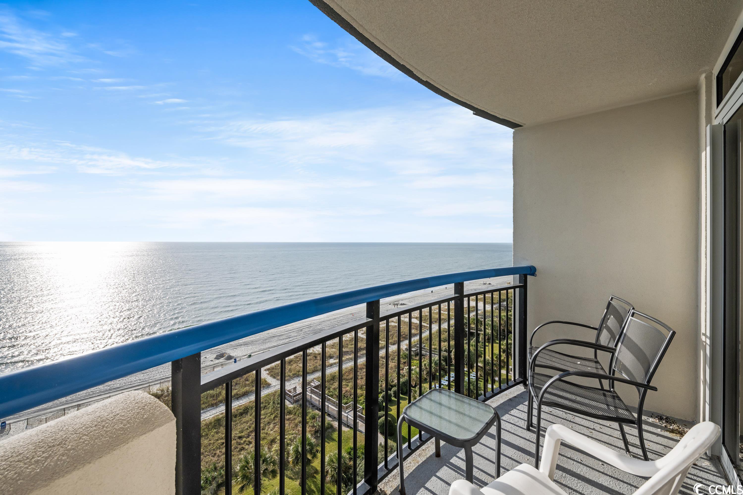 MLS 2324558 Boardwalk Oceanfront Tower 2300 N Ocean Blvd Unit 1035   79c02ab03ec24e69ad995aa17cf2b49f 