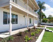 2363 N Robinhood Place, Orange image