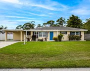 1831 Inlet Drive, North Fort Myers image
