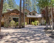 3089 Deep Forest Drive, Pinetop image