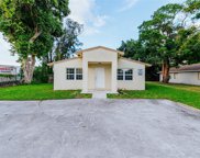 4437 Sunny Lane Ave Unit #4437, West Palm Beach image