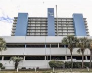 1012 N Waccamaw Dr. Unit 811, Garden City Beach image