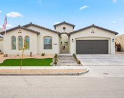 14540 Petralia Avenue, El Paso image