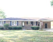 314 Mallard Circle, Georgetown image
