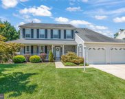 16 Chevy Chase   Road, Sicklerville image