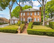 5117 Pine Hollow Dr, Pensacola image