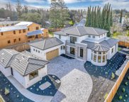 351 Martens AVE, Mountain View image