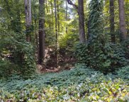 1065 Cedar Lane, Reidsville image