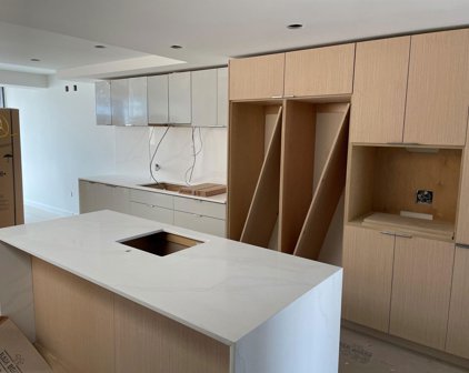 239 Keefer Street Unit 903, Vancouver