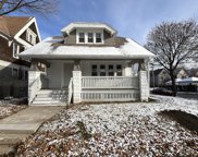 2502 North 40th Street, Milwaukee image
