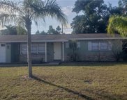 7348 Louise  Drive, Fort Myers image