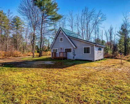 39 Briggs Lane, Fryeburg