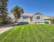 3811 S Clarkson Street, Englewood image