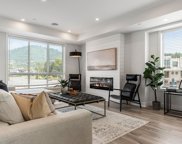 46211 Promontory Road Unit 152, Chilliwack image