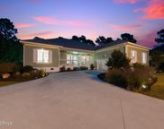 2905 Green Tip Cove, Wilmington image