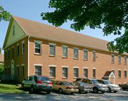 83 Chestnut Rd, Paoli image