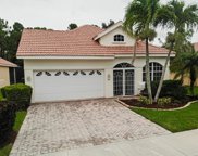 644 SW Andros Circle, Port Saint Lucie image