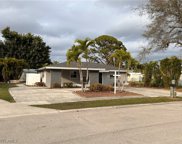 4562 Tennyson Drive, North Fort Myers image