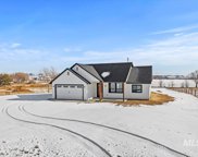 26892 Wagner Rd, Caldwell image