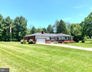 1434 Embreeville Rd, Kennett Square image