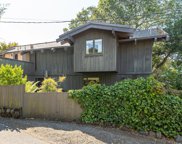 168 San Carlos Avenue Unit A, Sausalito image