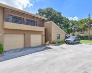 2928 W Missionwood Cir Unit #D-15, Miramar image
