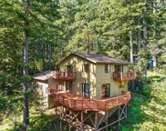 9480 Ben Way, Cazadero image