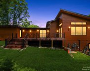 1358 Arlington, Ann Arbor image