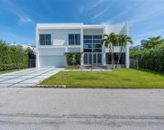 255 189th Ter, Sunny Isles Beach image
