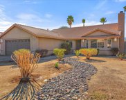 69483 Shawnee Court, Cathedral City image