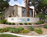 3145 E Flamingo Road Unit 2003, Las Vegas image