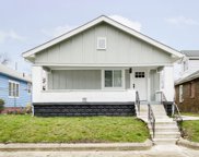215 N Hamilton Avenue, Indianapolis image