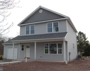 1016 Grosstown Rd, Pottstown image