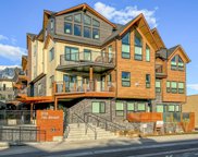 810 7th Street Unit 210, Canmore image