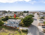 328 Myrtle ST, Half Moon Bay image