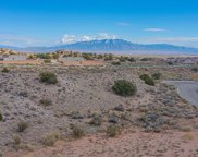 1717 Highland Meadows Place NE, Rio Rancho image