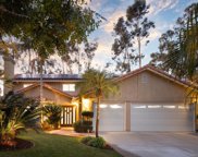 10606 Ranch View Drive, Scripps Ranch image