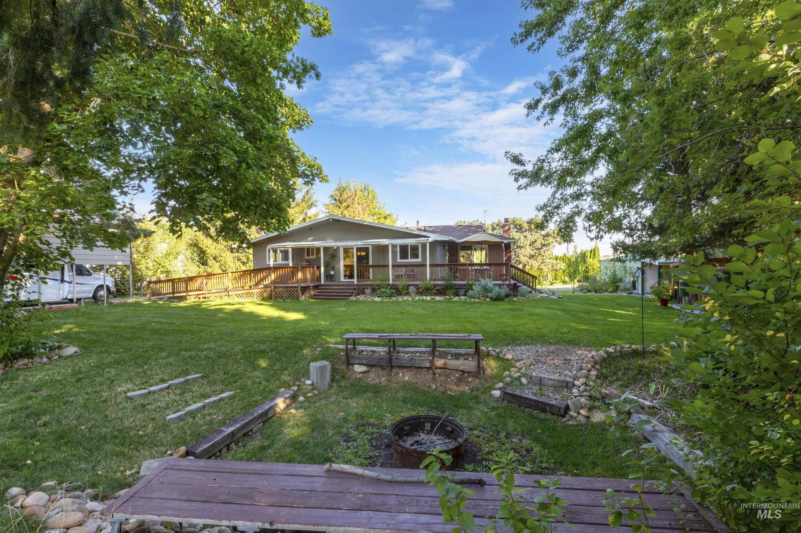 8821 W Victory Rd, Boise, Idaho 83709 MLS98872598 Residential Boise, Eagle, Meridian, ID