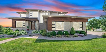 2913 W Latigo Trl, Sioux Falls