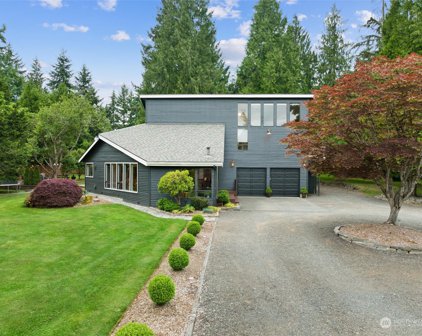 20622 37th Avenue SE, Bothell