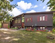 816 SW 4th Avenue, Grand Rapids image