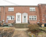 462 Conger   Avenue, Collingswood image