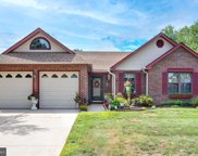 20 Birchwood   Drive, Marlton image
