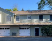 452 County Road 513, Califon Boro image