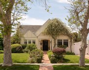 537 N Las Palmas Ave, Los Angeles image