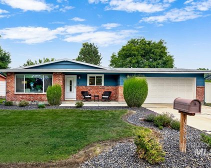 1970 N Middlefield Road, Boise