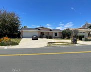 27989 Beechgate Drive, Rancho Palos Verdes image