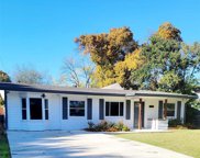 10155 Eastwood  Drive, Dallas image