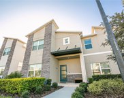 610 Pebble Beach Drive, Davenport image