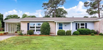 3643 Magnolia St. Unit 3643, Myrtle Beach
